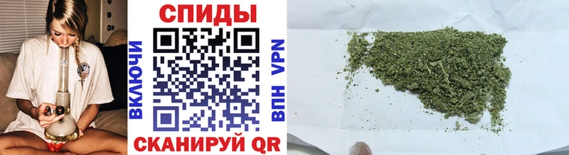 кракен как зайти  Гай  БУТИРАТ жидкий экстази  купить наркотик 