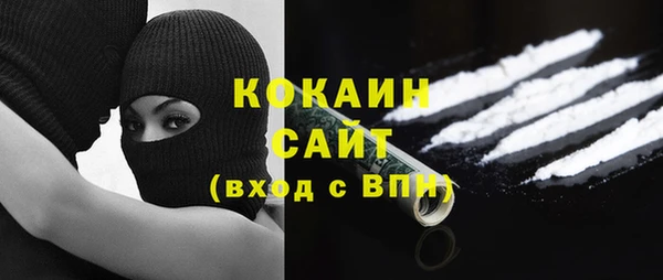 тгк Бронницы