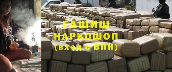 Альфа ПВП Бородино