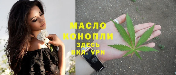 дживик Данков