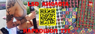 не бодяженный Можга