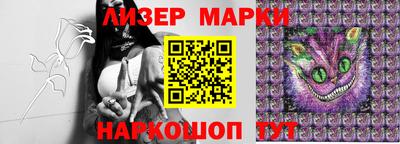 спиды Моздок