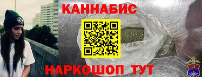 не бодяженный Можга