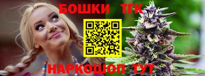 спиды Моздок