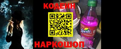 не бодяженный Можга