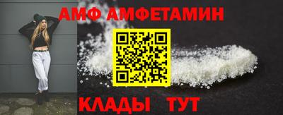 не бодяженный Можга
