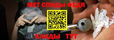не бодяженный Можга